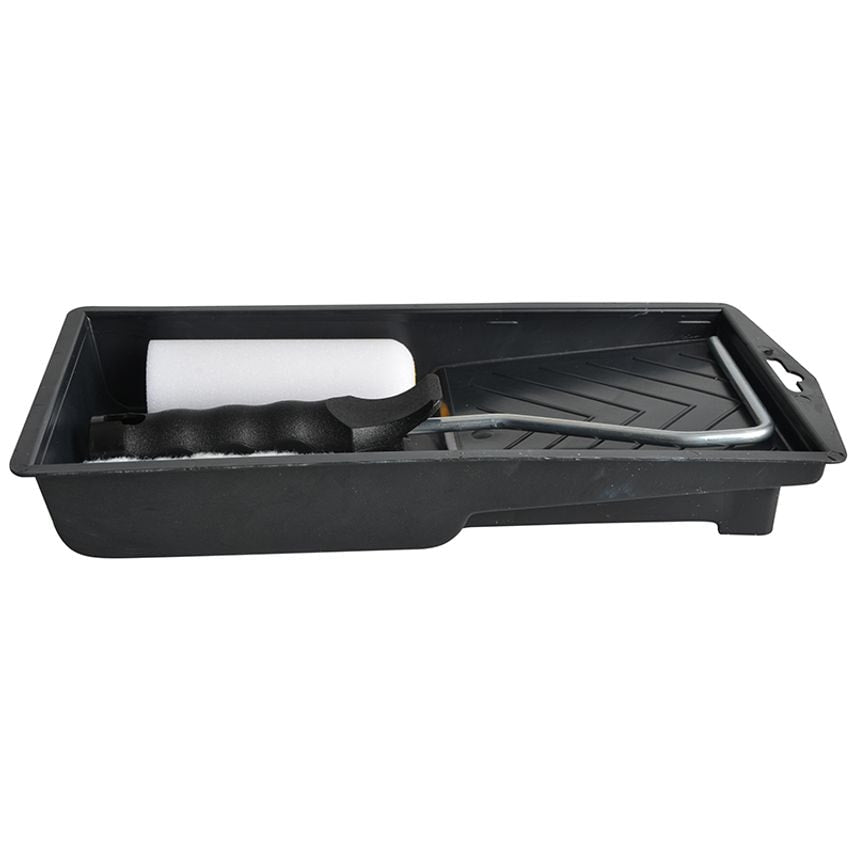 Mini Roller Frame Tray & 2 Refills FAIRKITMINI