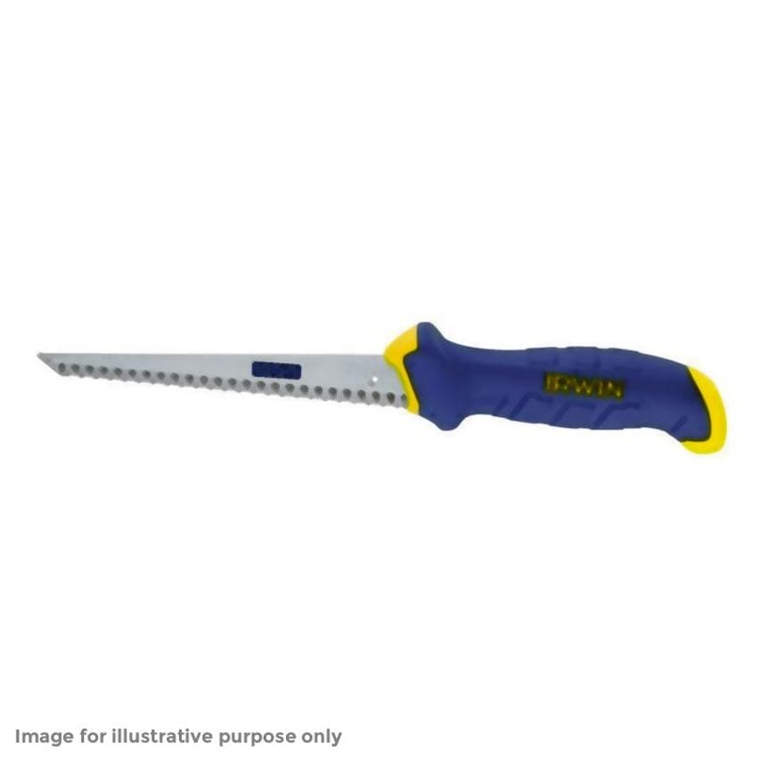 Mini Saw 250mm (10in)
