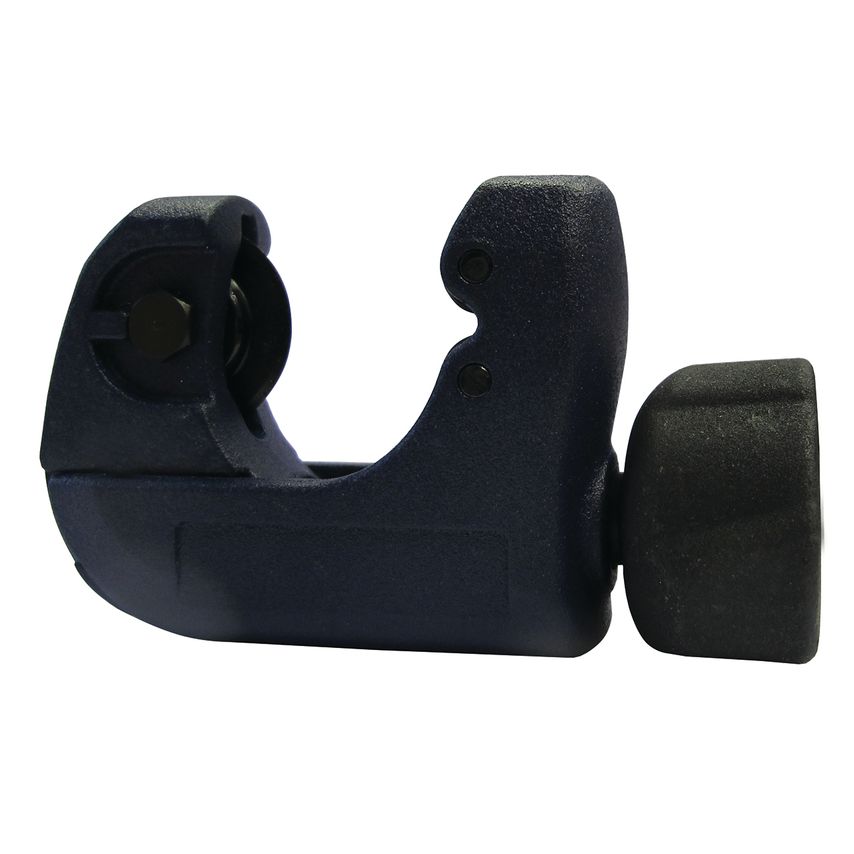 Mini Tube Cutter (1/8-7/8 O.d.)