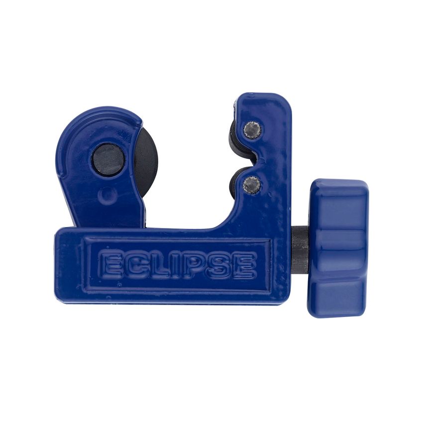 Mini Tube Cutter (3-22mm)