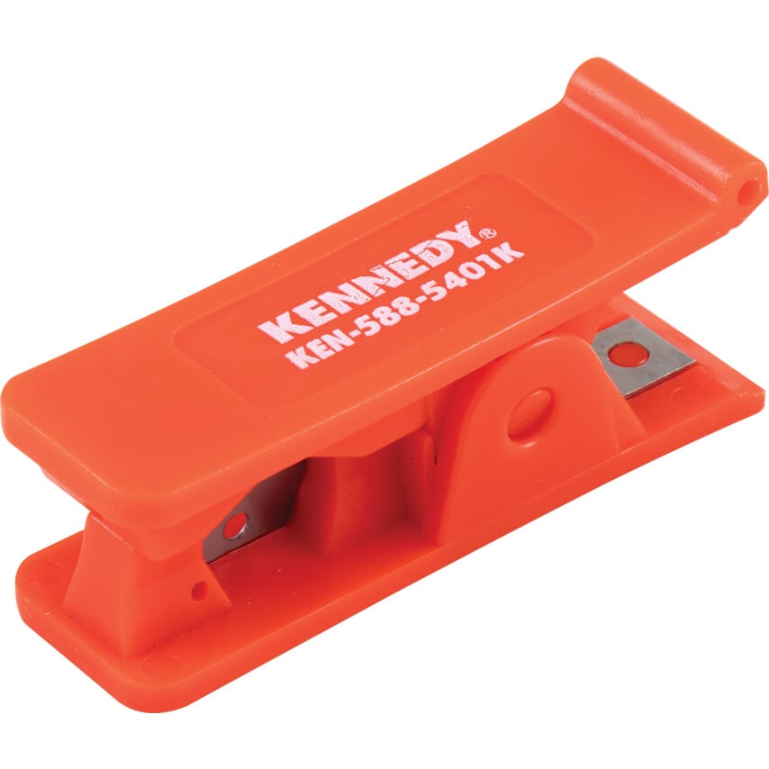 Mini Tubing Cutter - KEN5885401K
