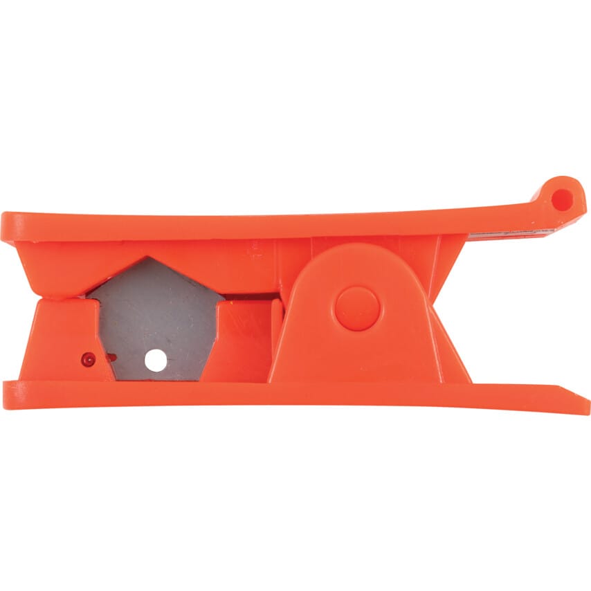 Mini Tubing Cutter - KEN5885401K