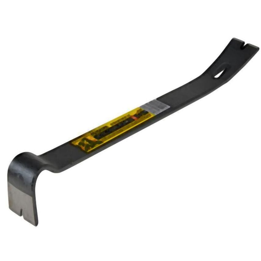 Mini Utility Bar 190mm (7in) ROU64492