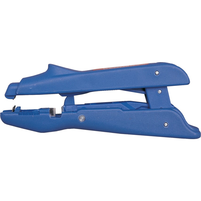 Mini-duo Stripper