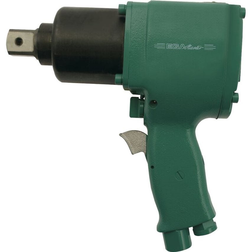Mining Pneumatic Impact Wrench 3/4" - 1350 NM - MasterEx 76739 - Mining I M2 Ex I T6 76739
