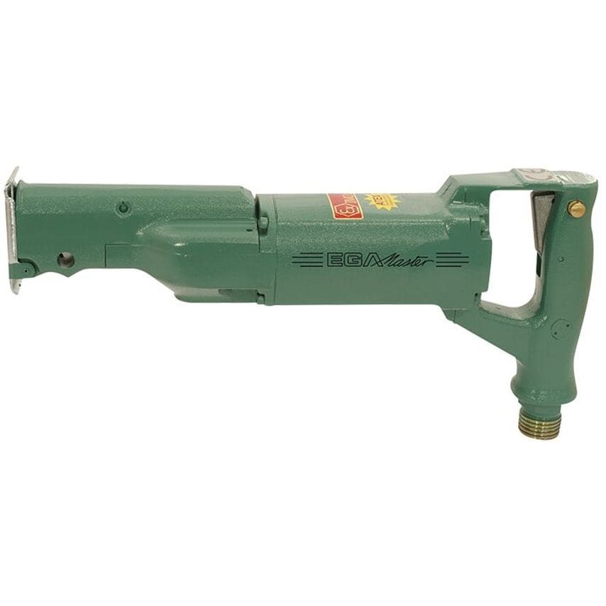 Mining Pneumatic Sabre Saw - MasterEx 79816 - Mining I M2 Ex I T5 79816