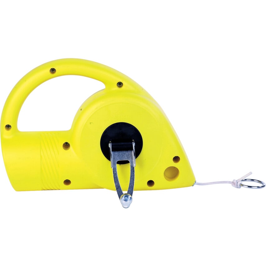 Minirl Mini Road Chalk Line 30MTR