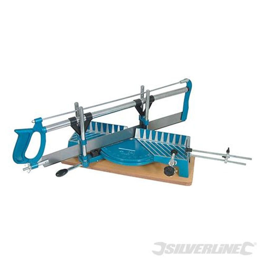 Mitre Saw Blade 550mm 14tpi Blade