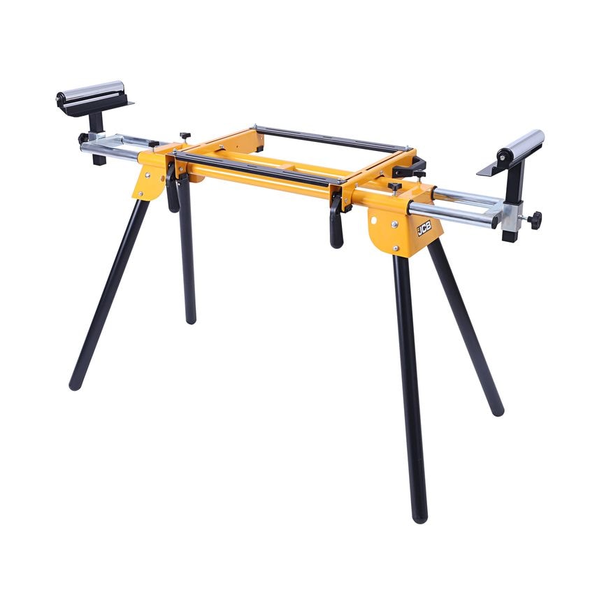 Mitre Saw Stand - 21-MS-ST