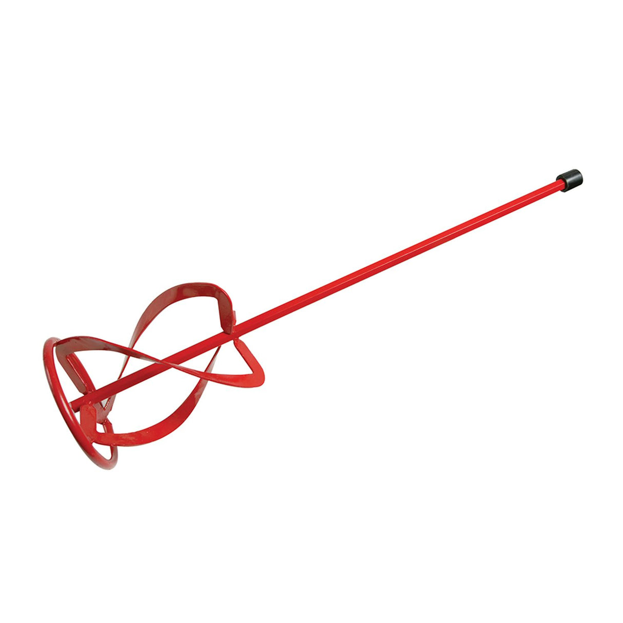 Mixing Paddle Heavy Duty 140 X 600mm