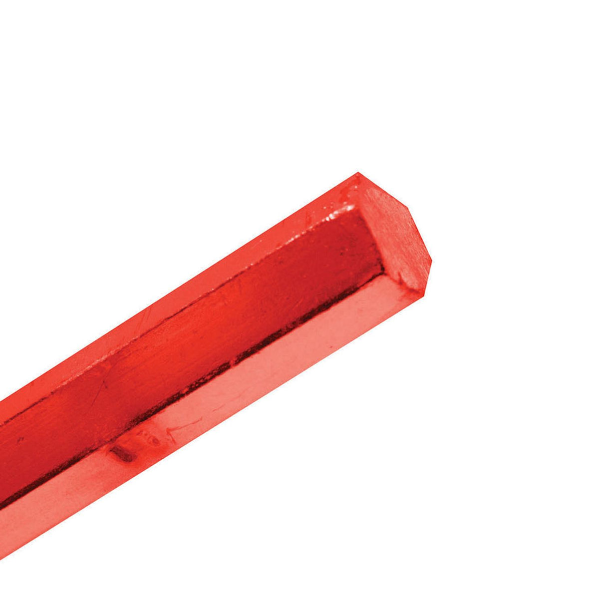 Mixing Paddle Heavy Duty 140 X 600mm