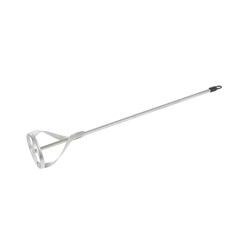 Mixing Paddle Zinc Plated 100 X 580mm