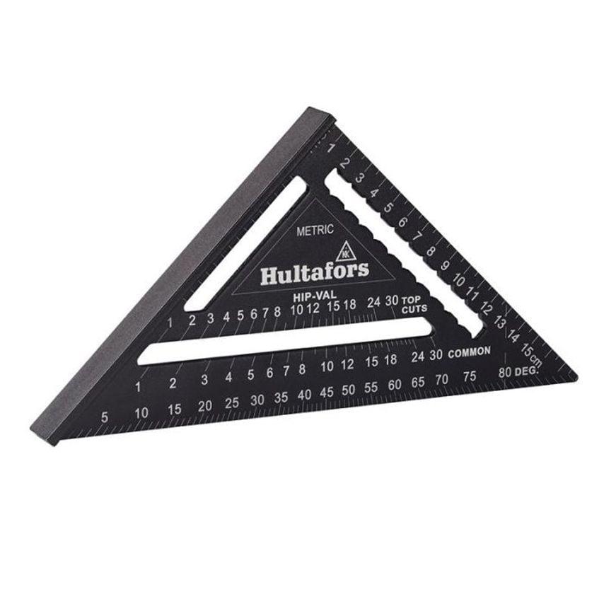 Mmrs Mini Rafter Square Display 10pc HUL257032