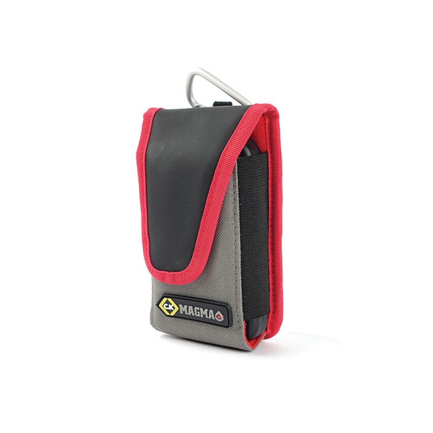 Mobile Phone Pouch