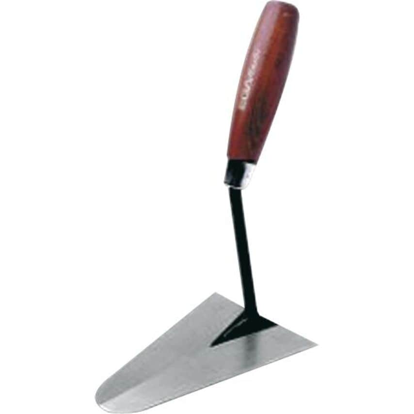 Mod.Catalan Bricklayer 152 X 115 mm 67006