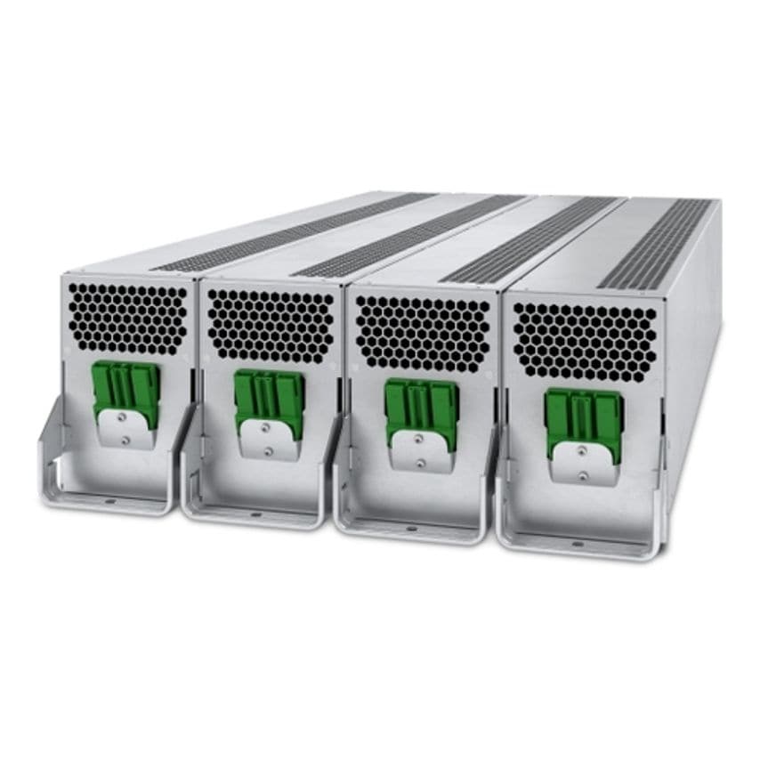 Modular Battery String High Capacity 9Ah Long Life