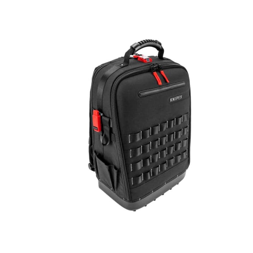 Modular X18 Tool Backpack