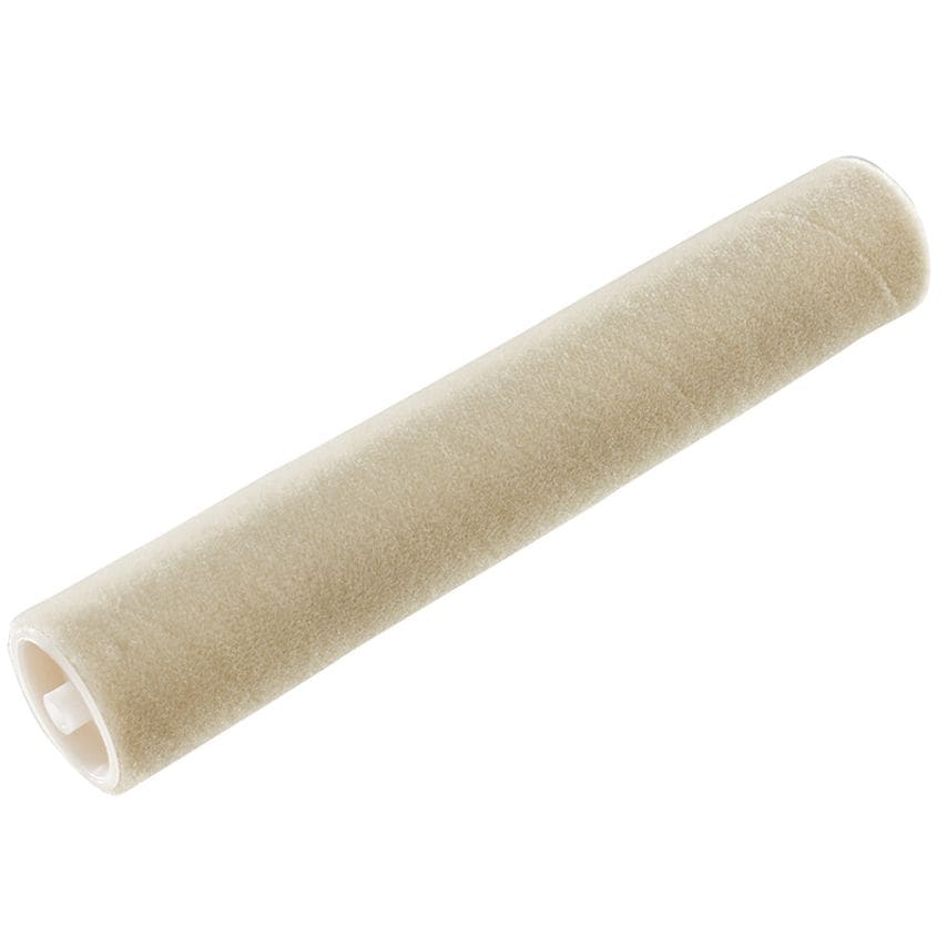 Mohair Gloss Sleeve 300 x 44mm (12 x 1.3/4in) STASTRVGM0T