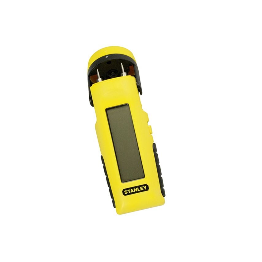 Moisture Meter INT077030