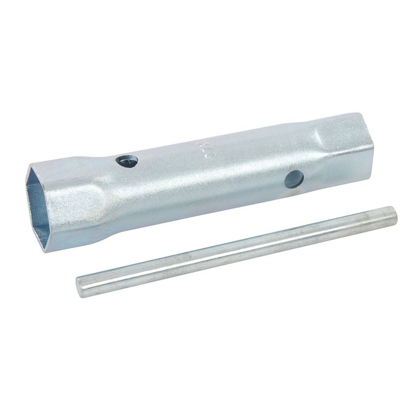 Monoblock Back Nut Tap Spanner 27 & 32mm