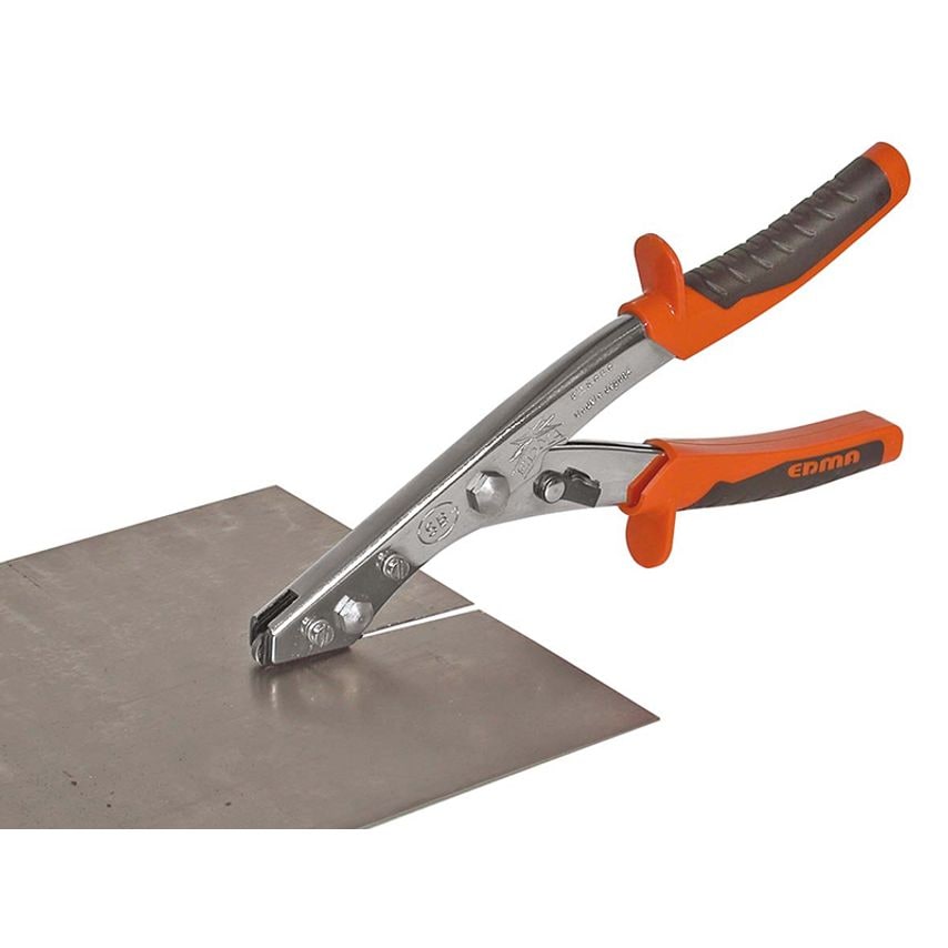 Monodex Nibbler Shears EDM0101
