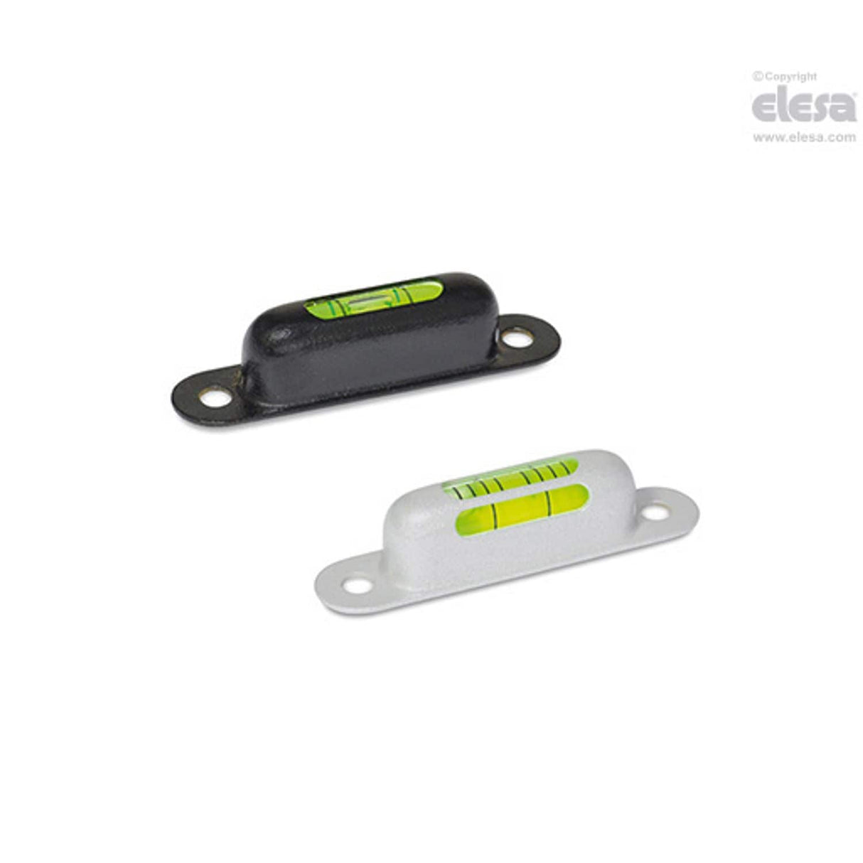 Monodirectional Level-BEL-MS-57-G-6-1-C8