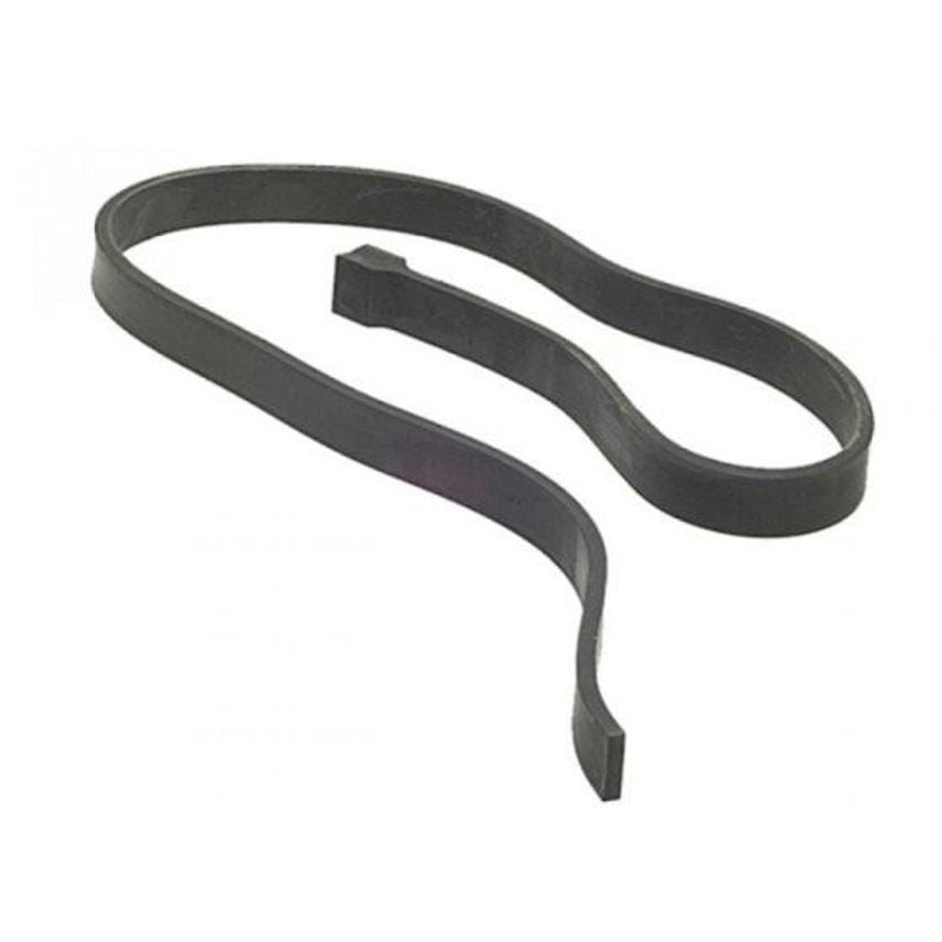 Monster Strap for Wrench 10 - 305mm