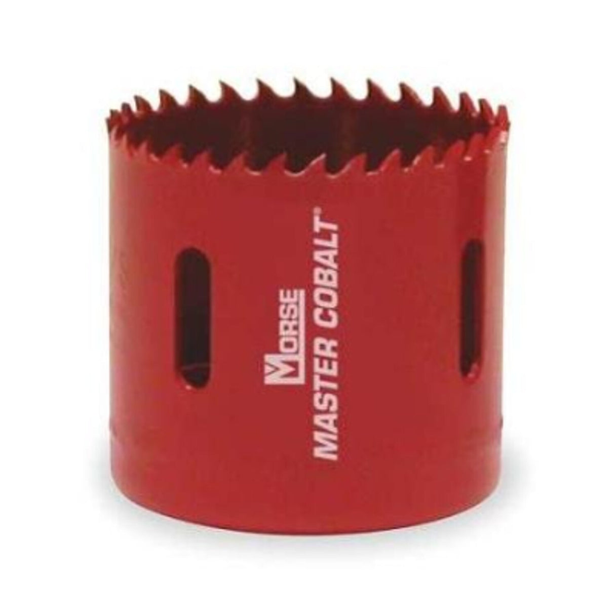 Morse 152mm Bi-Metal Holesaw AV96 - 6in - MHS96