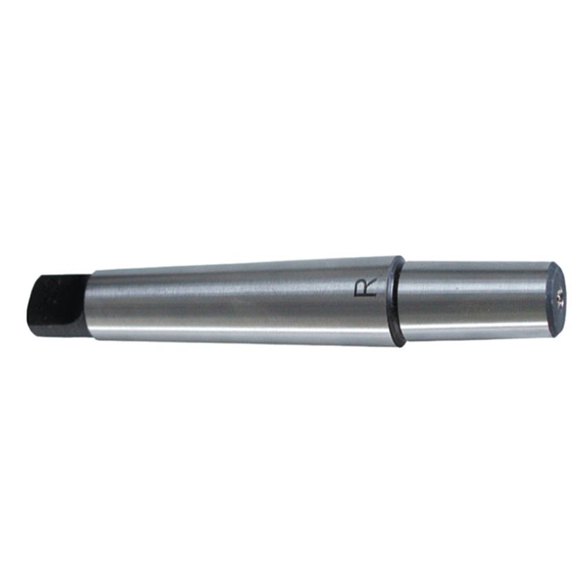 Morse Taper Arbor 1MT Series 1JT Arbor ROH14970
