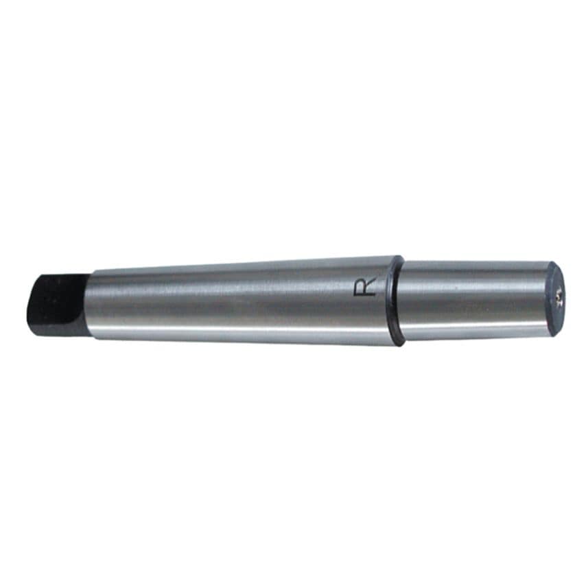 Morse Taper Arbor 4MT Series 6JT Arbor ROH14995