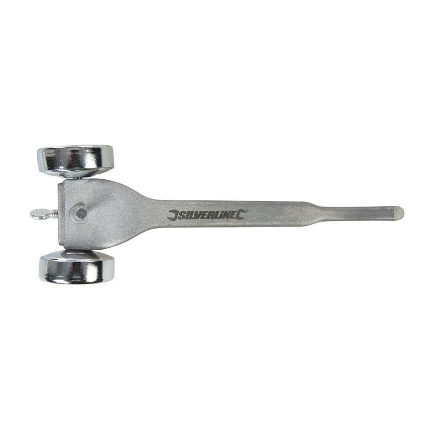 Mortar Joint Raker 225mm