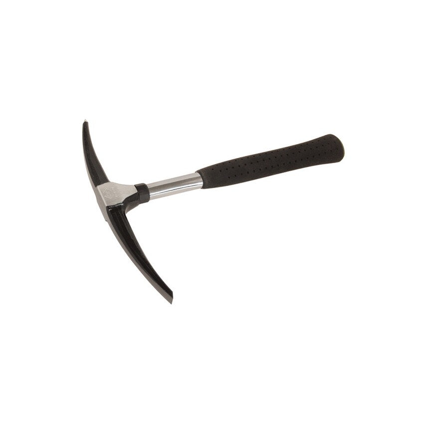 Mortar Pick - Chisel Point