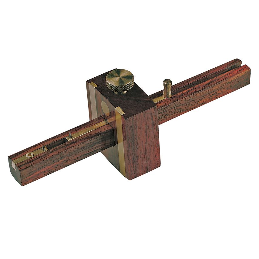 Mortice Gauge 230mm