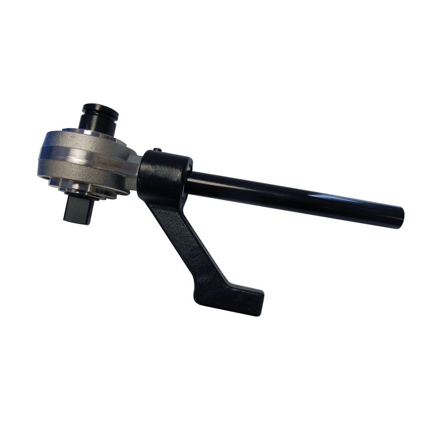 Motorq H.d. Torque Multiplier