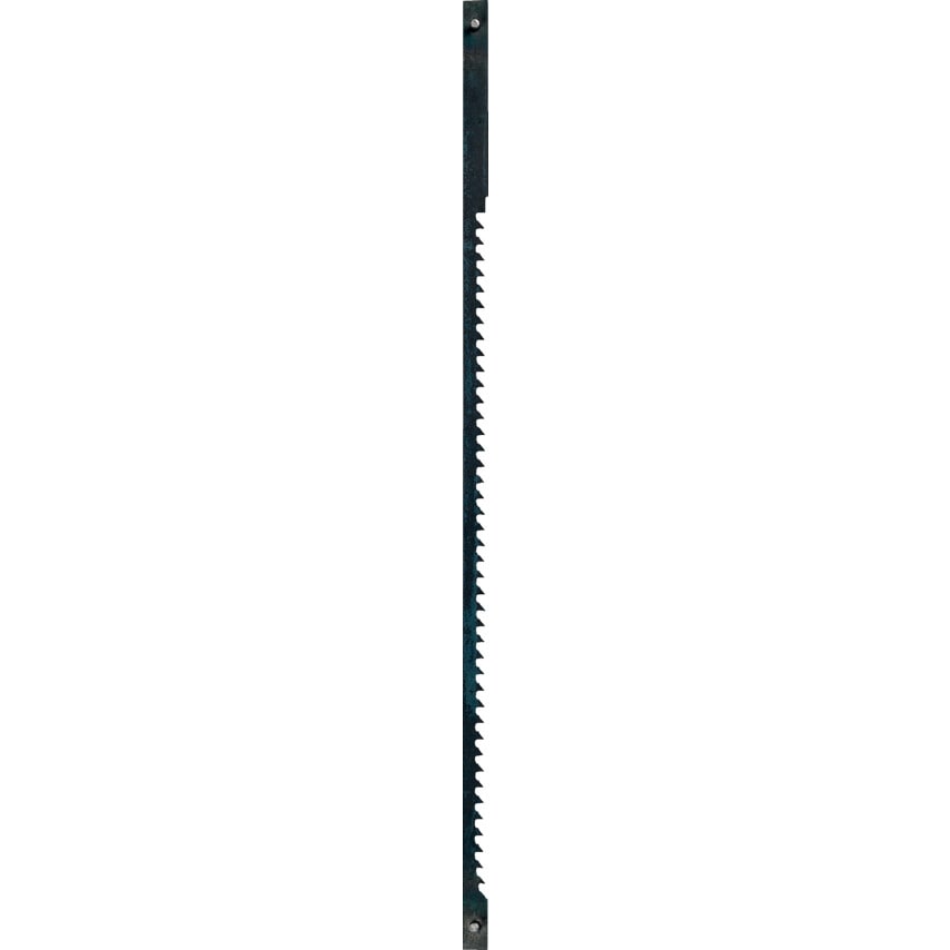 Moto-saw General Purpose Wood Cutting Blade Ref. MS51 - 2615MS51JA Pk-5