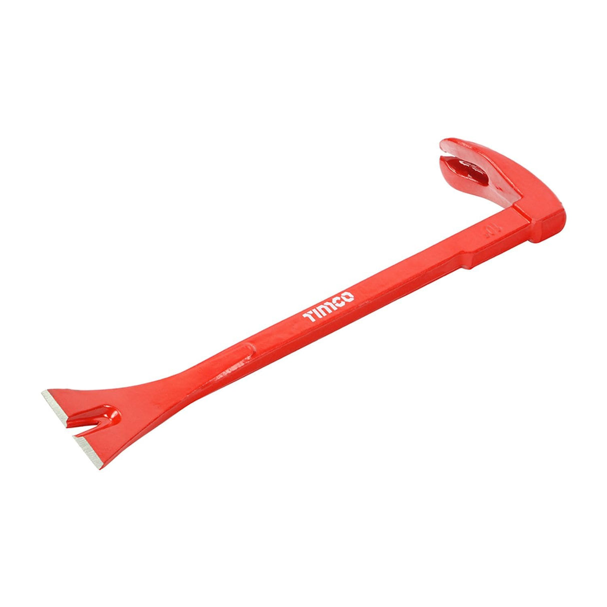 Moulding Pry Bar - 468228
