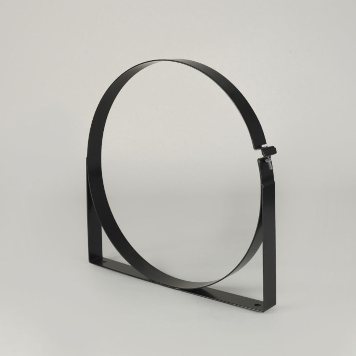Mounting Band - H770068