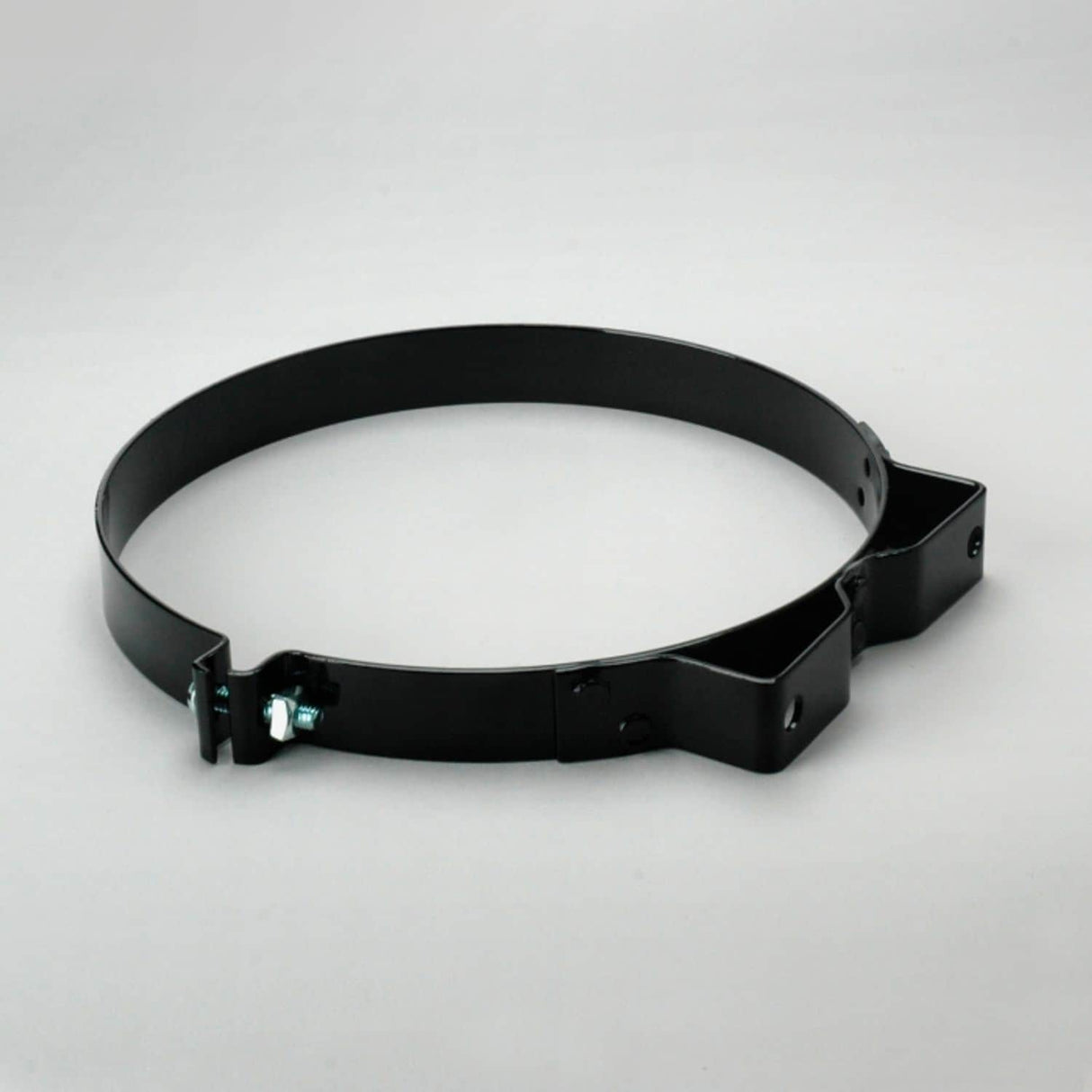 Mounting Band - P004076