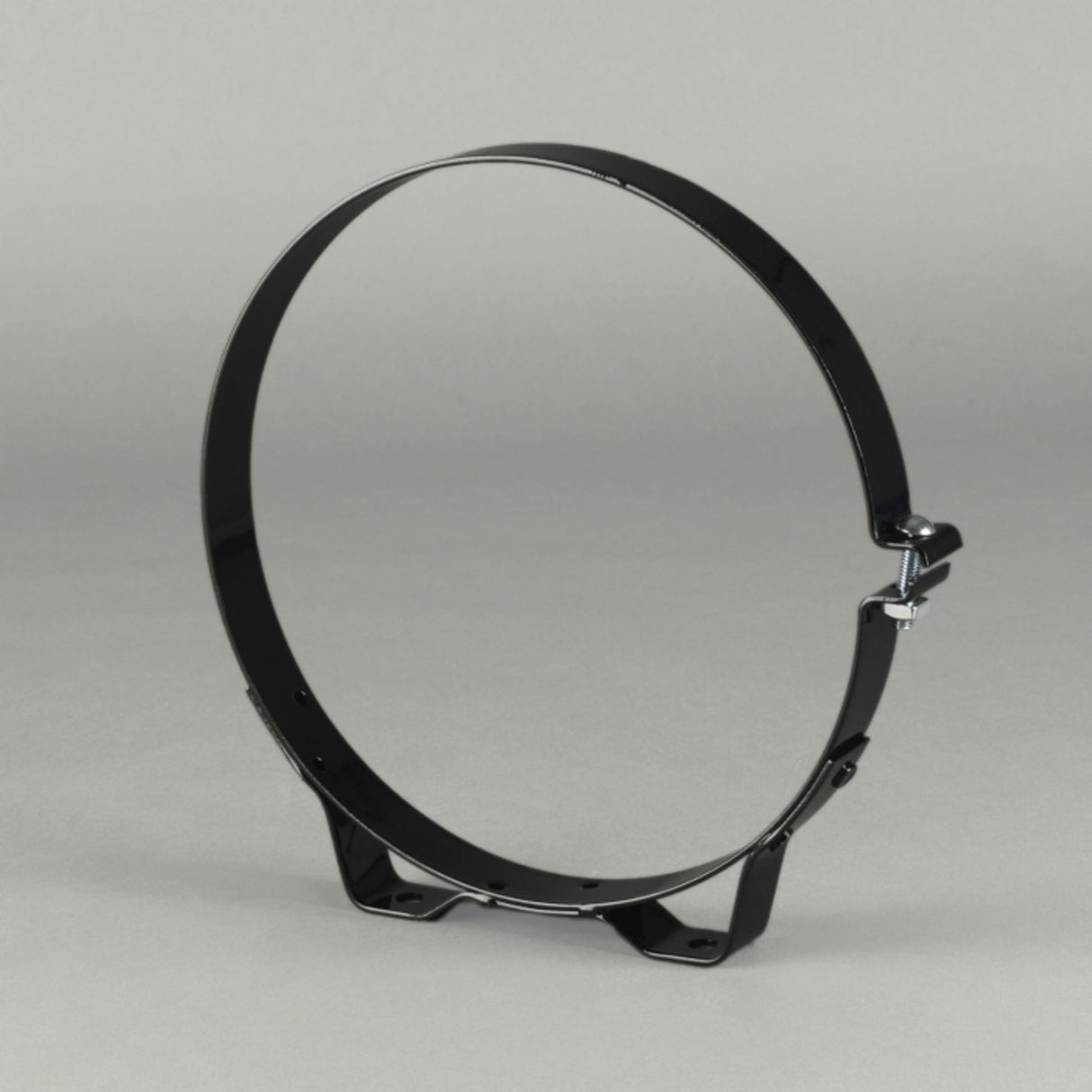 Mounting Band - P004079