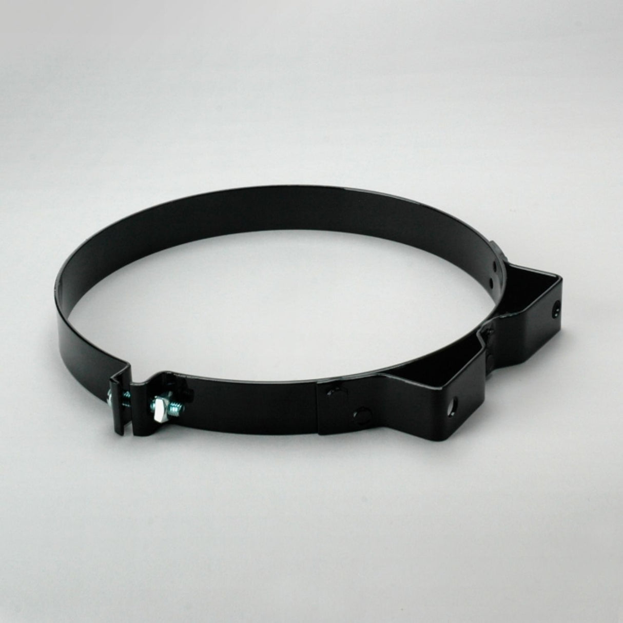 Mounting Band - P007191
