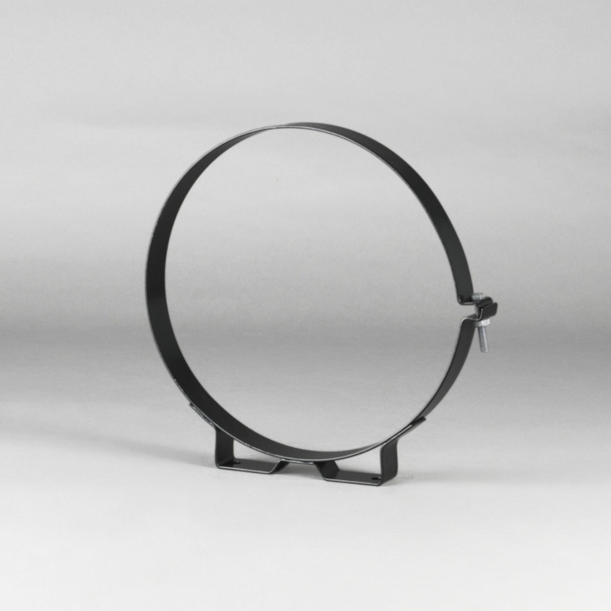 Mounting Band - P013722