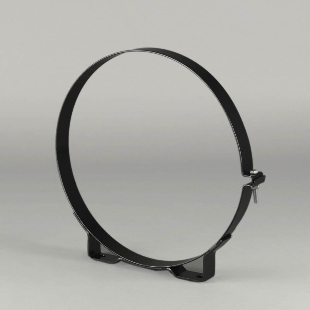 Mounting Band - P016845