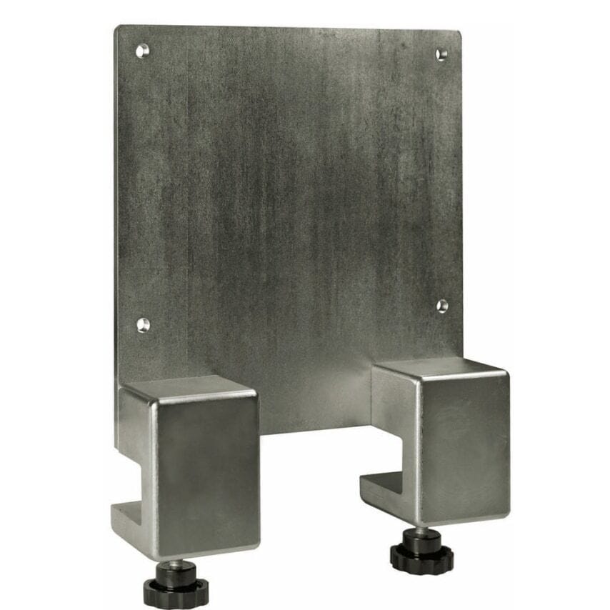 Mounting Bracket (For LTT Models)