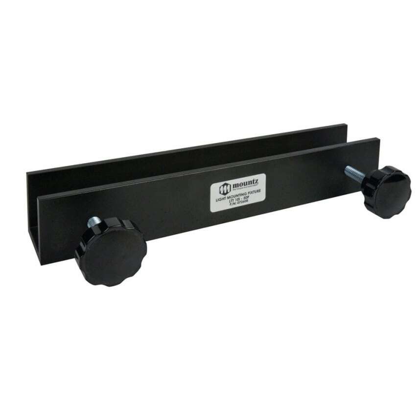 Mounting Bracket (For LTT Models 10I-50F)