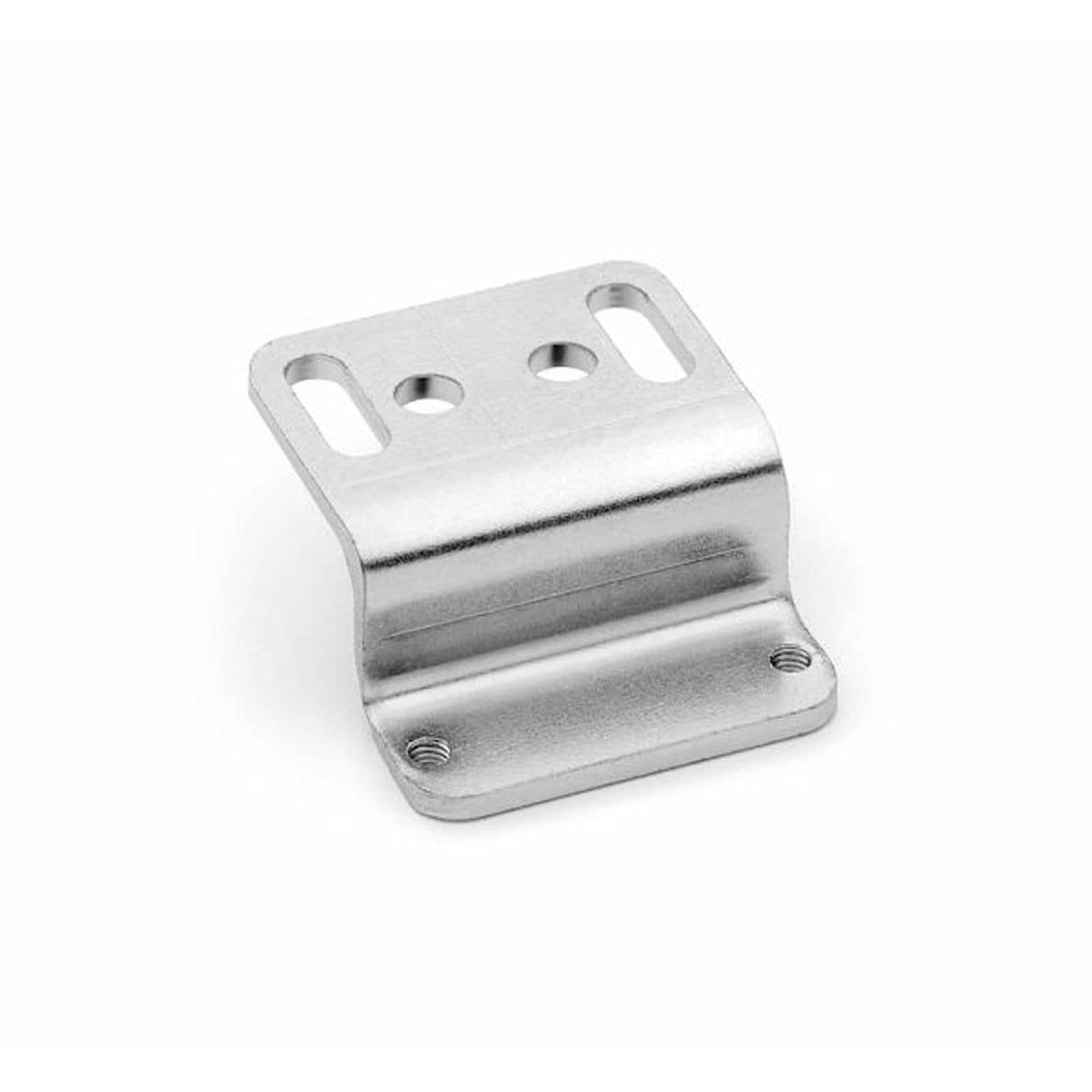 Mounting Bracket Mod. - - MD1-ST/1