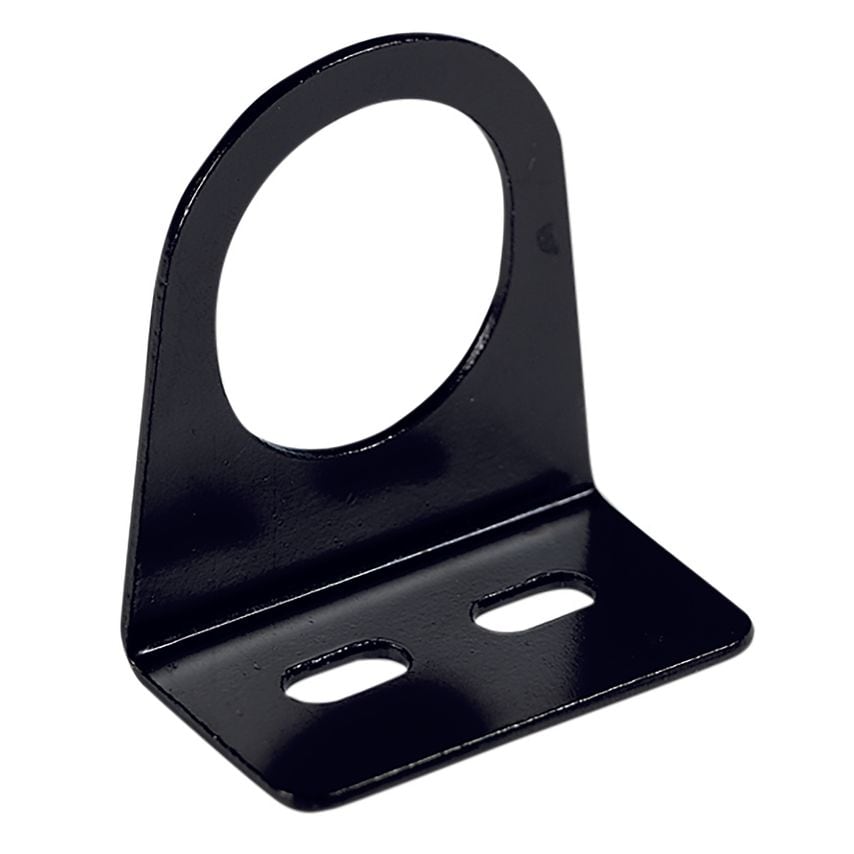 Mounting Bracket for Regulator G1in - 9400702