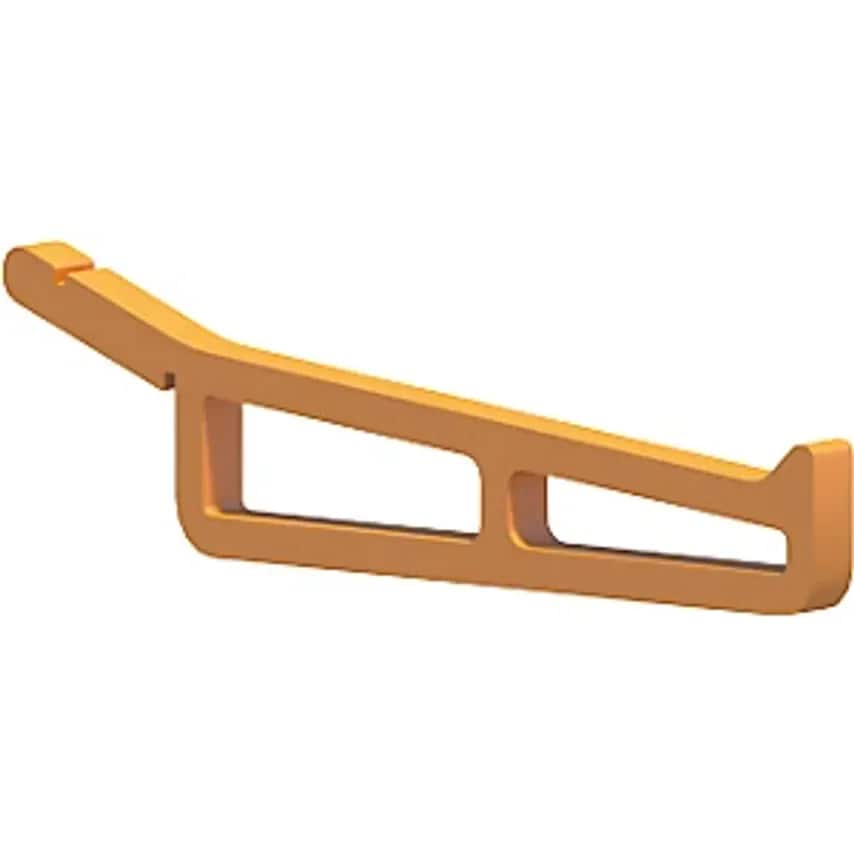 Mounting Hook, Pack Of 4, For SoloTower