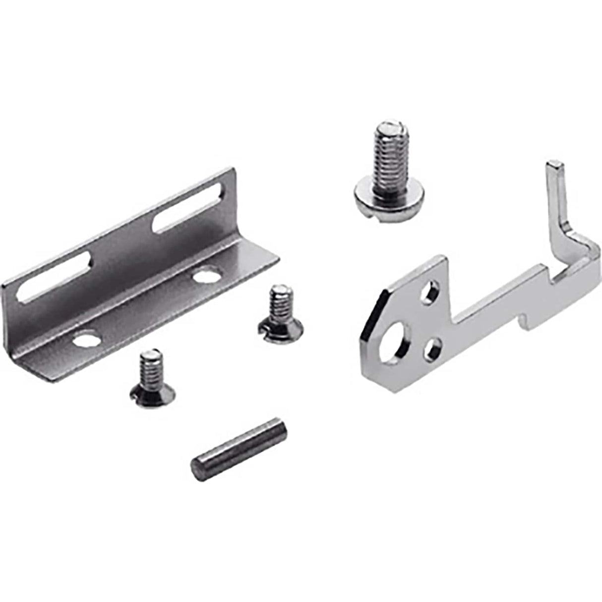 Mounting Kit - 532273