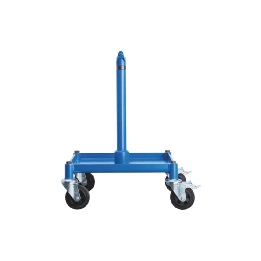 Movable Foot Model D - 86300020