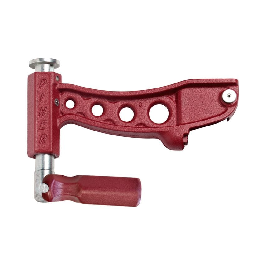 Moving Jaw for Maxipress F - 14055